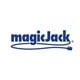magicJack VocalTec Ltd. stock logo