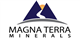 Magna Terra Minerals Inc. stock logo