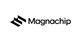 Magnachip Semiconductor stock logo