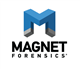 Magnet Forensics Inc. stock logo