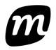 Magnite, Inc. stock logo