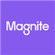 Magnite, Inc. stock logo
