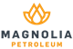 Magnolia Oil & Gas Co. stock logo