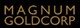 Magnum Goldcorp Inc. stock logo
