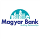 Magyar Bancorp, Inc. stock logo