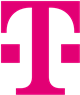 Magyar Telekom Távközlési Nyilvánosan Müködö Részvénytársaság stock logo