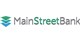 MainStreet Bancshares stock logo