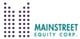 Mainstreet Equity Corp. stock logo