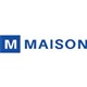 Maison Solutions Inc. stock logo