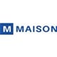 Maison Solutions Inc. stock logo