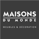 Maisons du Monde S.A. stock logo