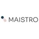 Maistro PLC stock logo