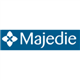 Majedie Investments stock logo