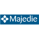 Majedie Investments Plc stock logo