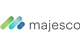Majesco stock logo
