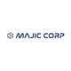 Majic Wheels Corp. stock logo