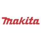 Makita Co. stock logo