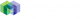 Mallinckrodt plc stock logo