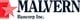 Malvern Bancorp, Inc. stock logo