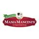 MamaMancini's Holdings, Inc. stock logo