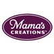 Mama's Creations, Inc. stock logo