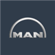 MAN SE stock logo