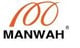 Man Wah Holdings Limited stock logo