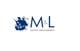 Manchester & London Investment Trust plc stock logo