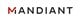Mandiant, Inc. stock logo