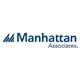 Manhattan Associates stock logo