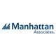 Manhattan Associates, Inc. logo