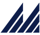 Manhattan Associates, Inc. stock logo