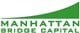 Manhattan Bridge Capital, Inc. stock logo