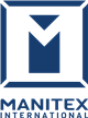 Manitex International, Inc. stock logo