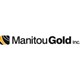 Manitou Gold Inc. stock logo