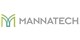 Mannatech, Incorporated stock logo