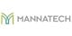 Mannatech stock logo