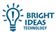 Many Bright Ideas Technologies Inc. stock logo