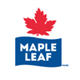 Maple Leaf Foods Inc. stock logo