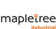 Mapletree Industrial Trust stock logo