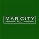 Mar City plc logo