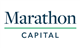Marathon Capitl logo