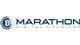 Marathon Digital logo