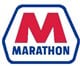Marathon Petroleum stock logo