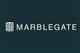 Marblegate Acquisition Corp. stock logo