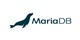MariaDB plc stock logo