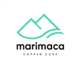 Marimaca Copper Corp. stock logo