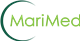 MariMed stock logo