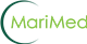 MariMed stock logo