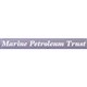 Marine Petroleum Trust stock logo